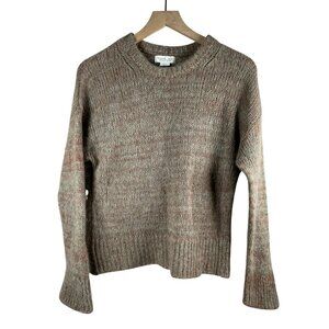 Rachel Zoe – Long Sleeve Sweater – Size S
